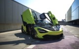 vehicle image #8
