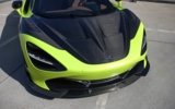 vehicle image #9