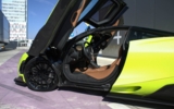 vehicle image #10