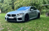 vehicle image #1