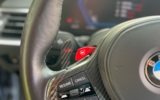 vehicle image #11