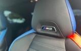vehicle image #12
