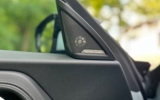 vehicle image #13