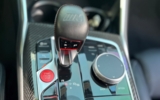 vehicle image #14