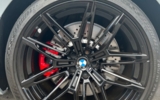 vehicle image #15