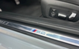vehicle image #16