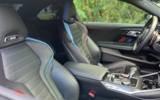 vehicle image #3