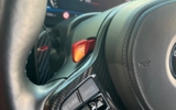 vehicle image #5