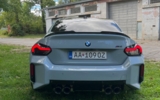 vehicle image #7