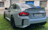 vehicle image #8