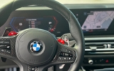 vehicle image #10