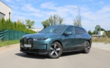 vehicle image #1