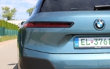 vehicle image #11