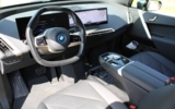 vehicle image #12