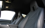 vehicle image #13