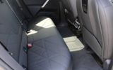vehicle image #14