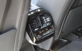 vehicle image #15