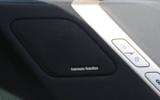 vehicle image #16