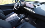 vehicle image #17