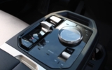 vehicle image #18