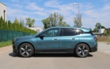 vehicle image #3