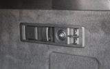 vehicle image #21