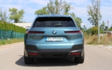 vehicle image #5