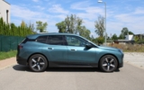 vehicle image #7