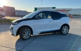 vehicle image #1