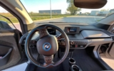 vehicle image #11
