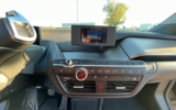 vehicle image #13