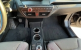 vehicle image #14