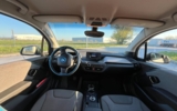 vehicle image #15