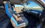 vehicle image #16