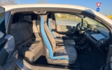 vehicle image #17