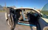 vehicle image #18
