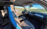 vehicle image #19