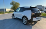 vehicle image #3