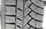 vehicle image #24