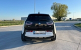 vehicle image #4