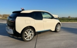 vehicle image #5