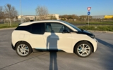 vehicle image #6
