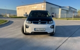 vehicle image #7