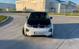 vehicle image #8