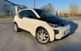 vehicle image #9