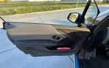 vehicle image #10