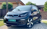 vehicle image #1