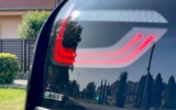 vehicle image #11