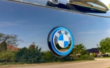 vehicle image #12