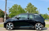vehicle image #13